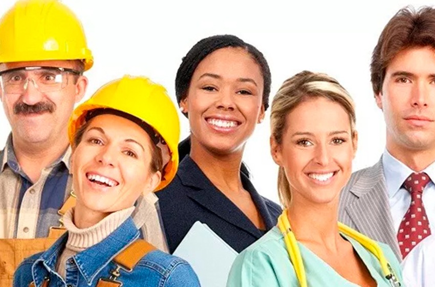 Terceirização e seus benefícios