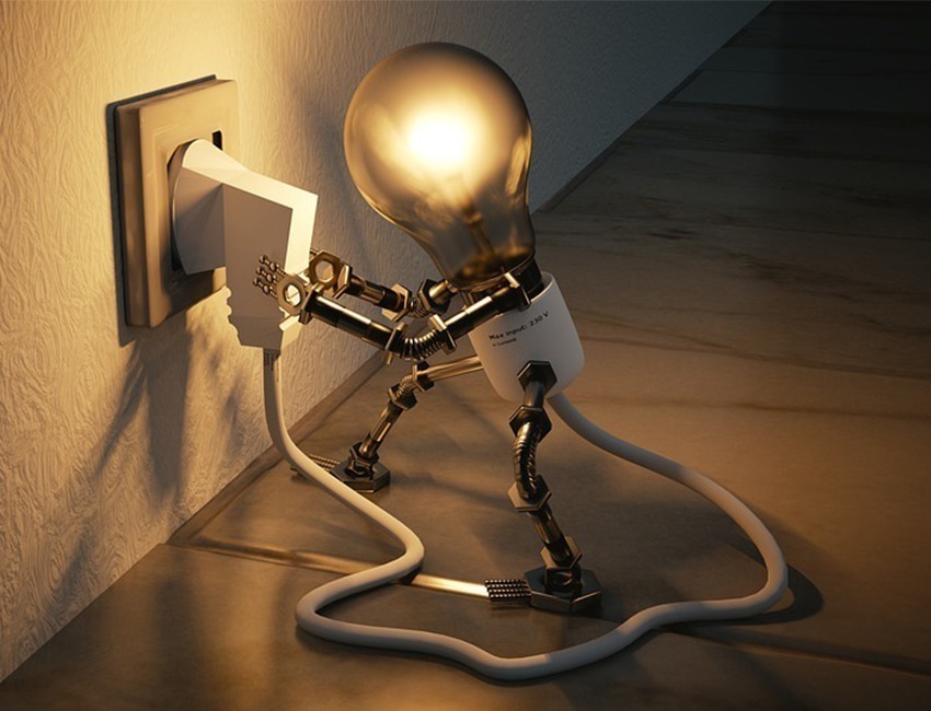 Aneel decide não alterar regras dos atuais contratos de quem gera a própria energia