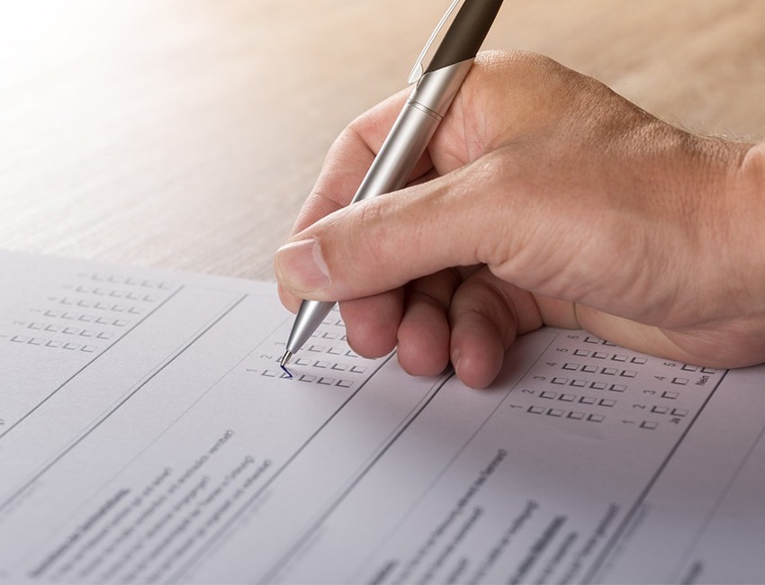 Saiba como criar uma pesquisa de satisfação no condomínio