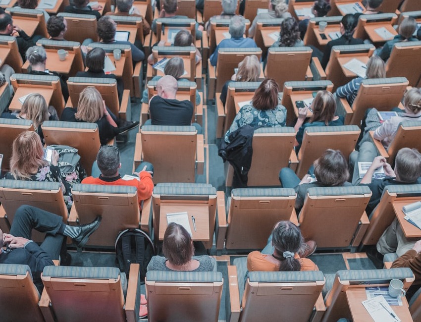 A importância das Assembleias em Condomínios 