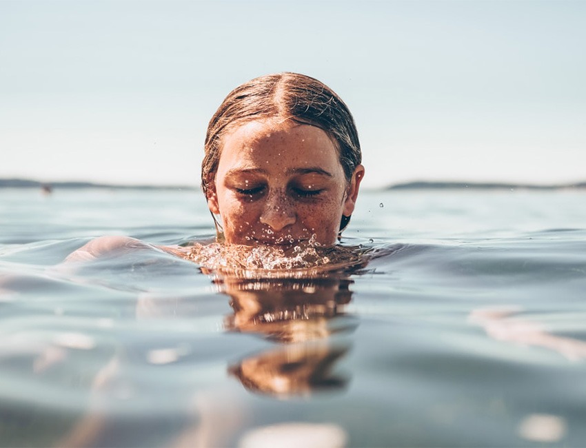 Dicas para economizar água no seu Condomínio