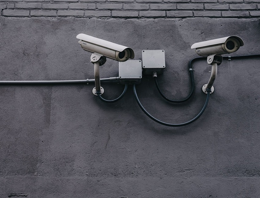 Segurança do condomínio: 5 erros que podem ser evitados