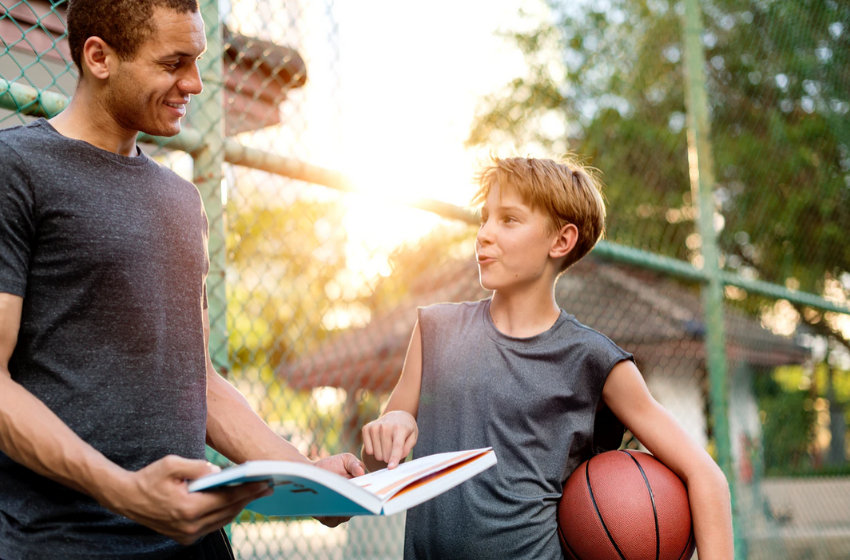 Áreas de Lazer em Condomínios: Pedras nos sapatos dos Síndicos.