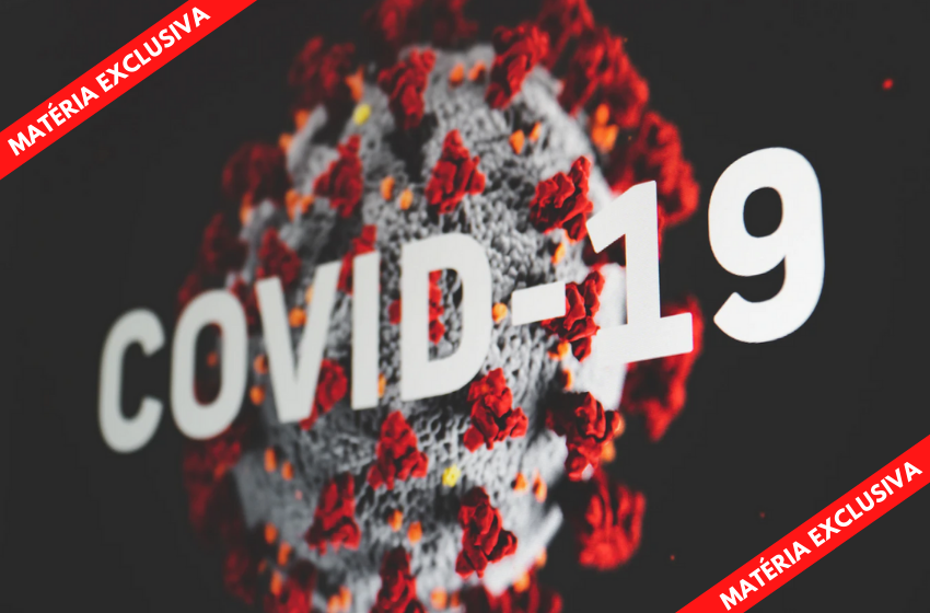 Como evitar infecções no Condomínio.