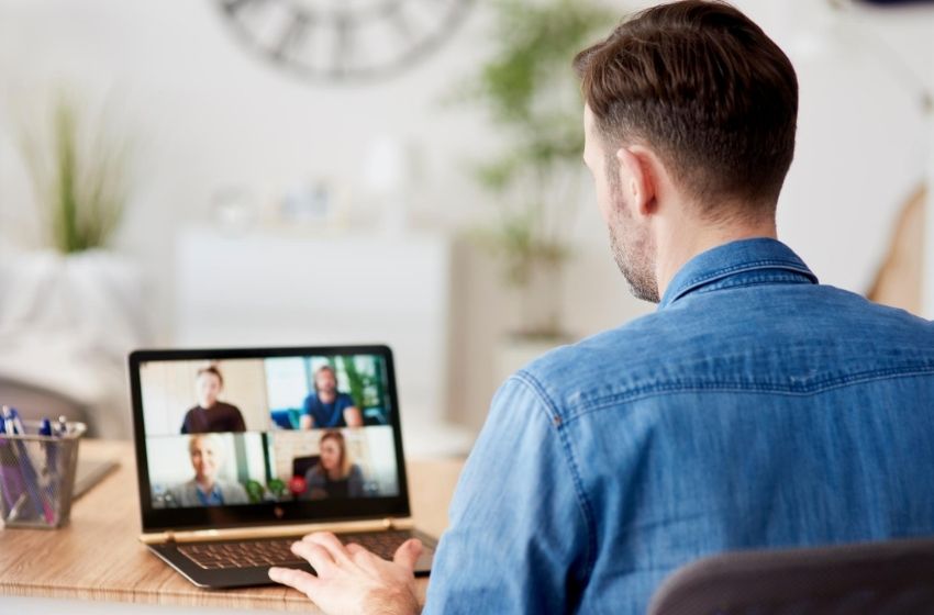 Condomínios dobram quórum em assembleias com versão virtual.