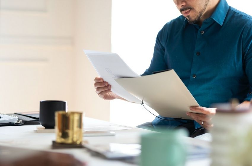 Dicas de Ouro para manter tudo em dia no condomínio.