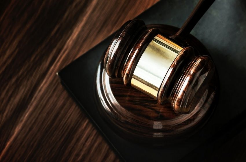 STJ decide que cotas condominiais não perdem sua natureza jurídica em cessões de crédito.