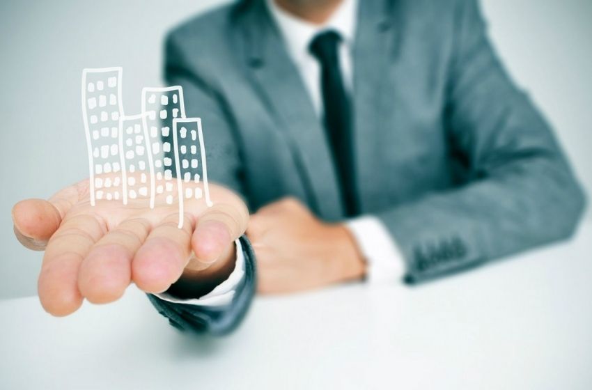 Prazo de extensão do mandato do síndico termina no dia 30.