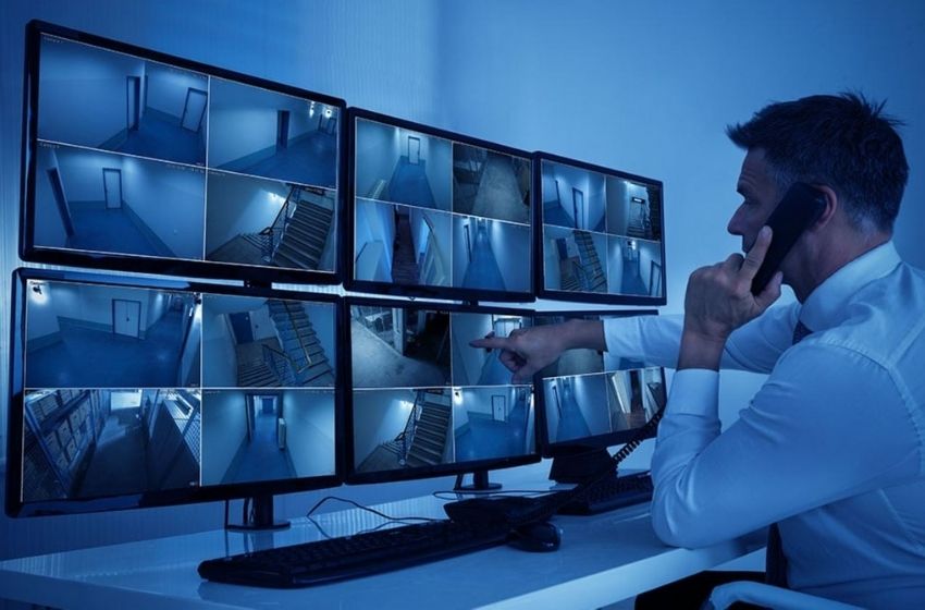 Portaria Virtual: Por que cada vez mais condomínios estão aderindo à tecnologia?