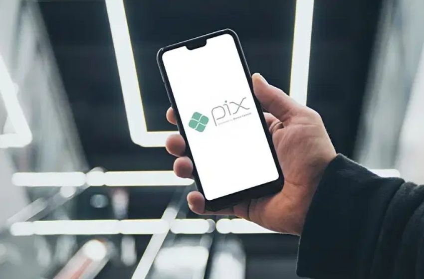 PIX não substitui segurança do boleto na locação e no condomínio.