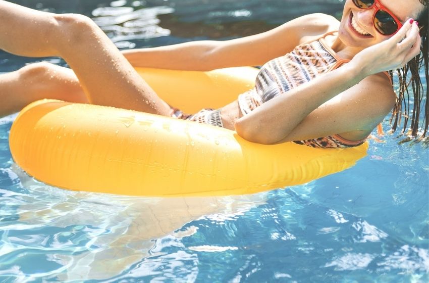 Férias alteram rotina nos condomínios e exigem cuidados redobrados.