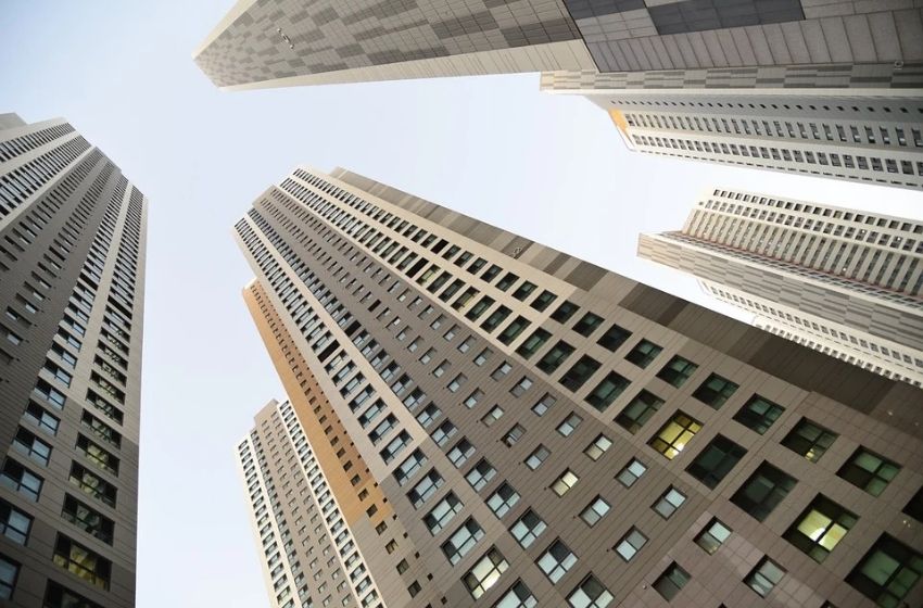 Películas: veja o que pode e o que não pode em condomínios.