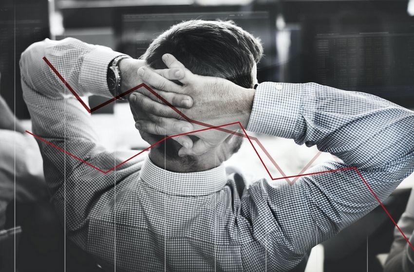 Pandemia: Como podem ficar os planos financeiros do condomínio.