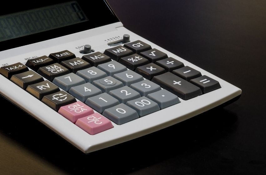 Multa em condomínio: O que a lei diz? Qual a limitação do valor?