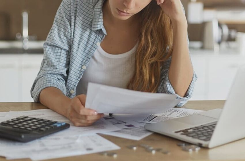 Lei do Superendividamento: saiba o que muda na vida do consumidor.