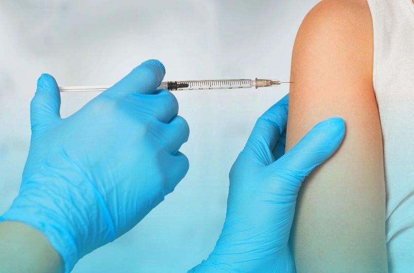 Covid-19: condomínios podem obrigar imunização de moradores?