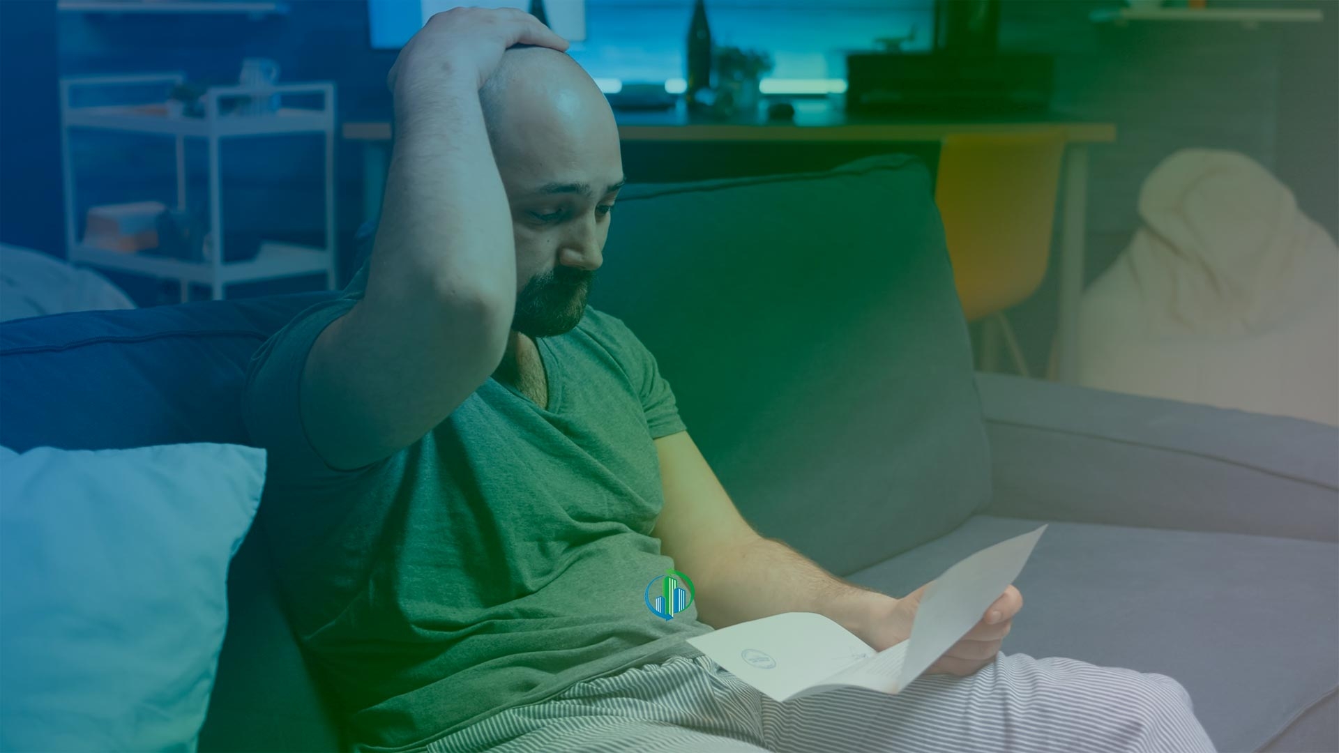 Justiça determina expulsão de morador por comportamento antissocial