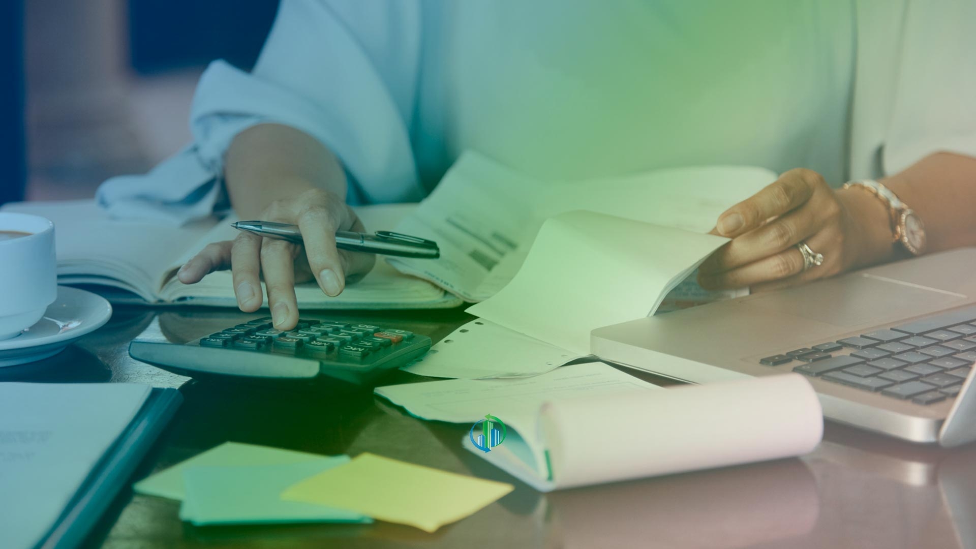 A (i)legalidade da divulgação da lista de inadimplentes em condomínios de acordo com a LGPD