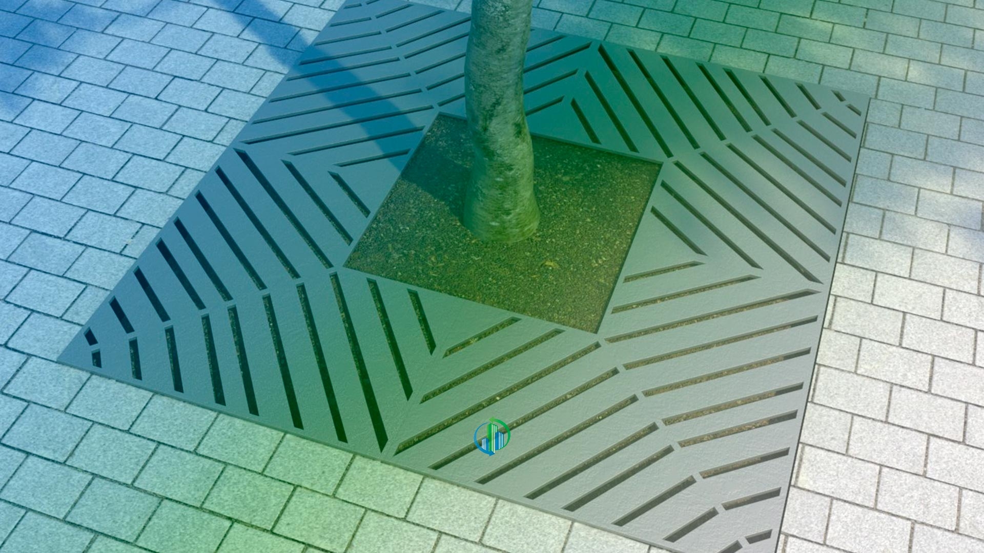 Ex-síndico é condenado a ressarcir condomínio por serviço contratado com sobrepreço