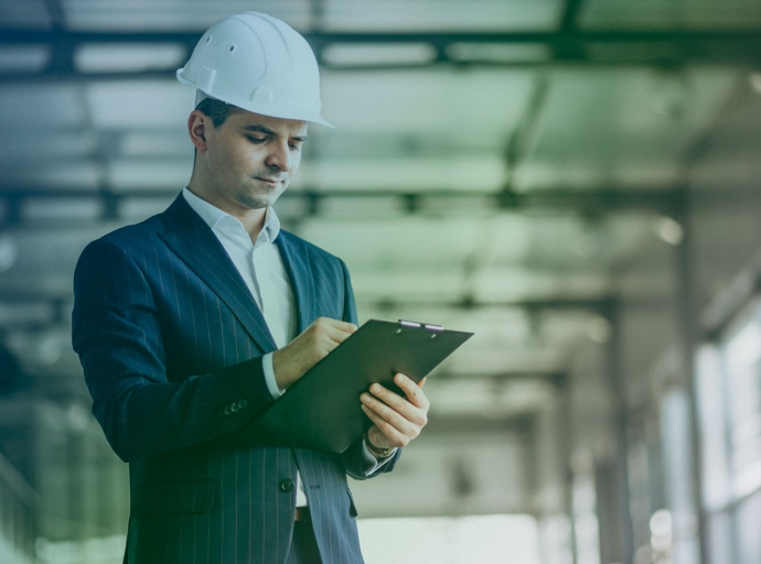 Fiscal de Prevenção de Perdas - Atacado e Varejo