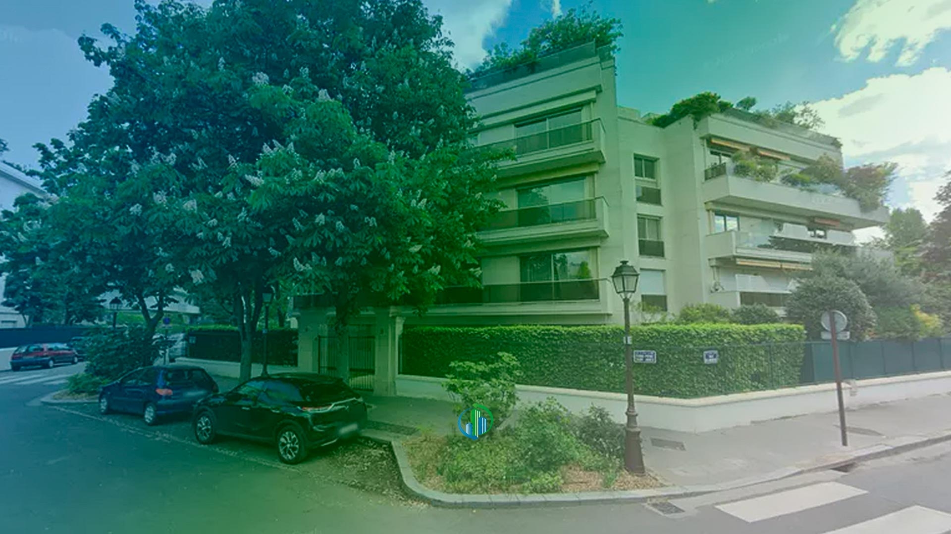 A mulher mais rica do planeta mora em um prédio comum e não é vaidosa