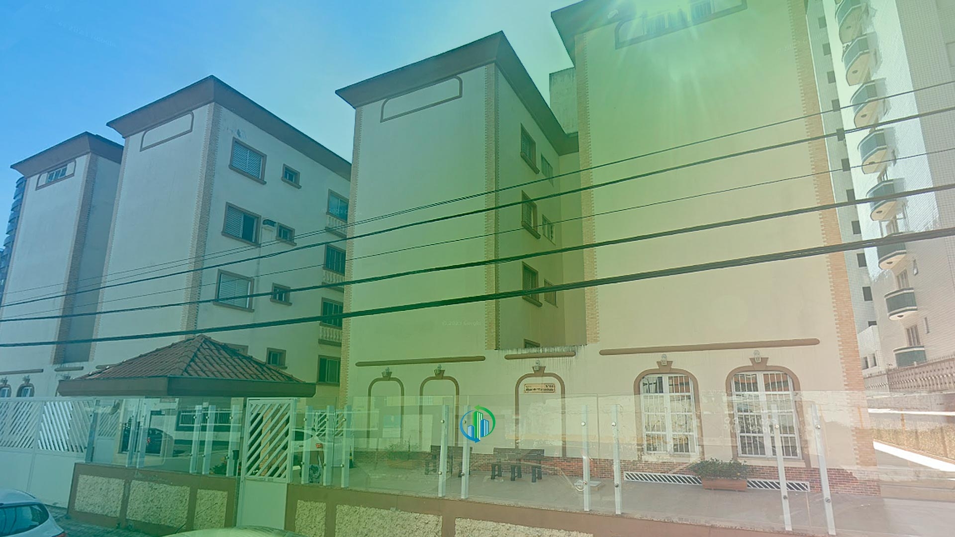 Veja a lista das infrações cometidas por neta em condomínio que levaram idosa a ser condenada a pagar mais de R$ 20 mil em multas