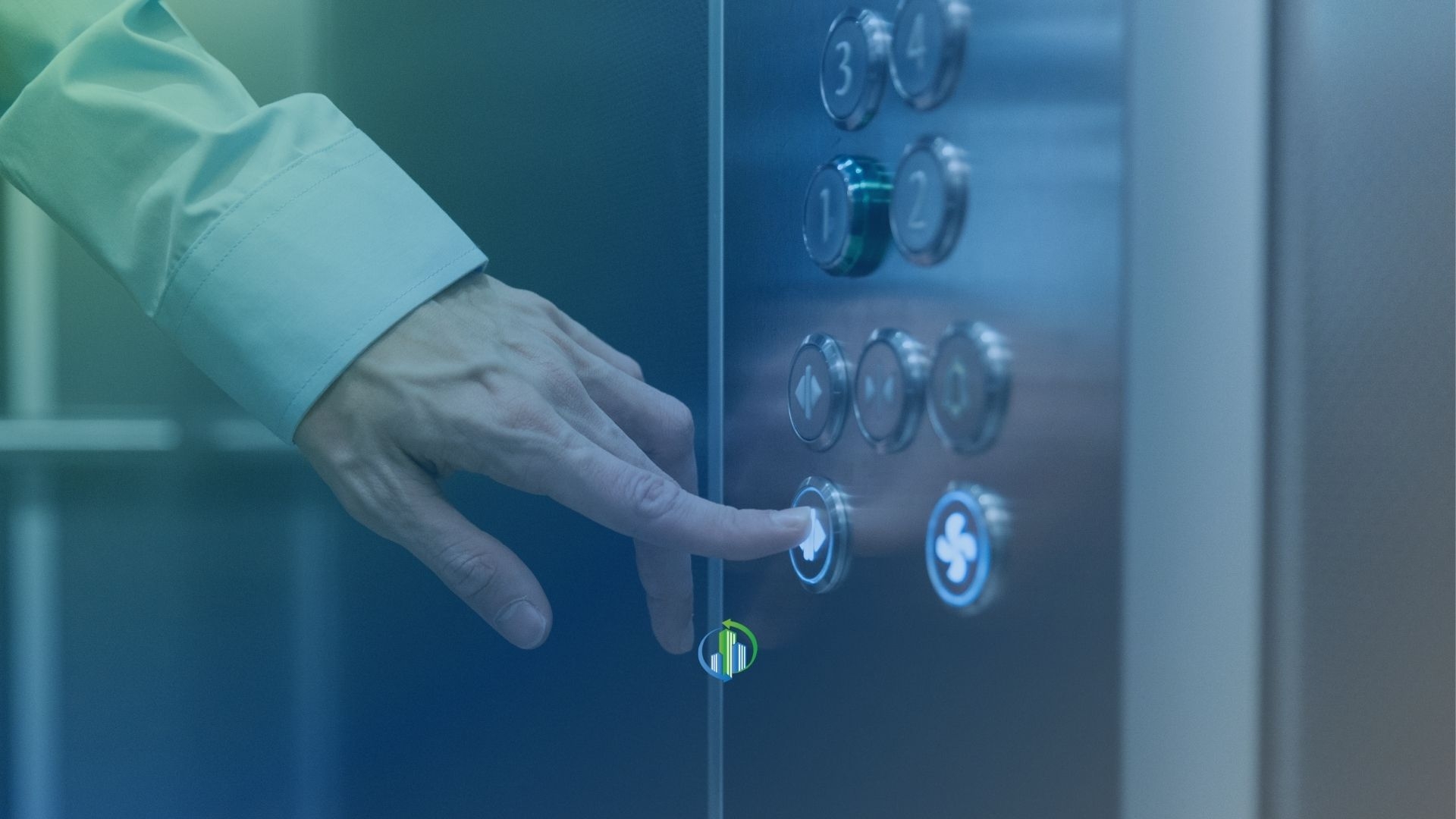 Condomínio indenizará moradora após divulgar vídeo de briga conjugal