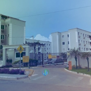 Síndico processa moradora que cobrou transparência e é condenado a prestar contas