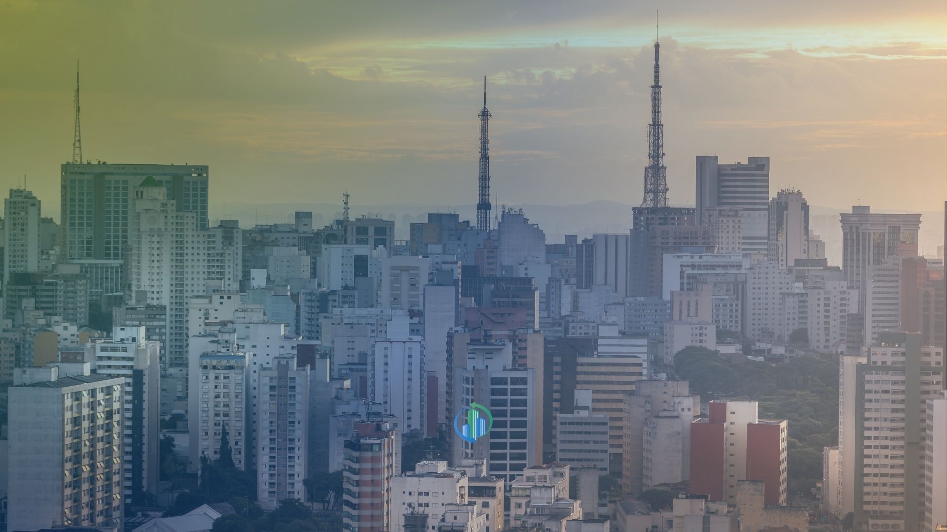 Quando uma pessoa é expulsa do condomínio, ela perde o imóvel?