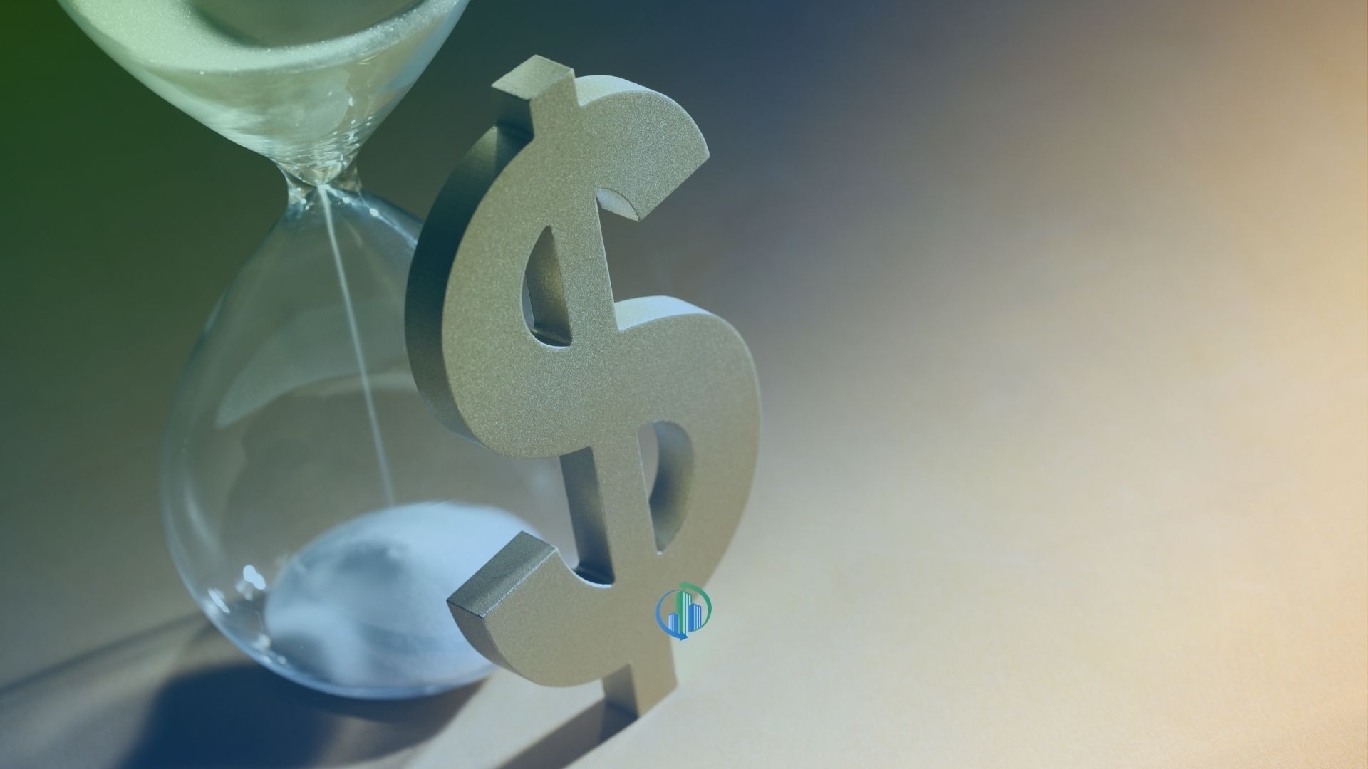 Mudanças nas Dívidas Condominiais: Lei nº 14.905/2024 Promove Transparência e Padronização