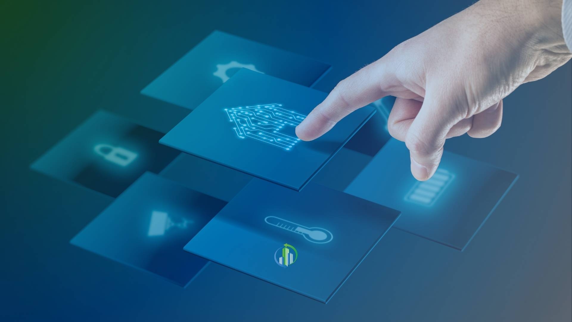 Projeto garante livre locação de imóveis para temporada via aplicativo