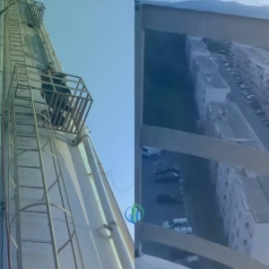 Tragédia em Jundiaí reforça importância de medidas de segurança em condomínios