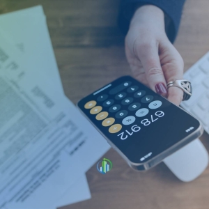 Síndico morador (não profissional) tem ISS sobre remuneração?