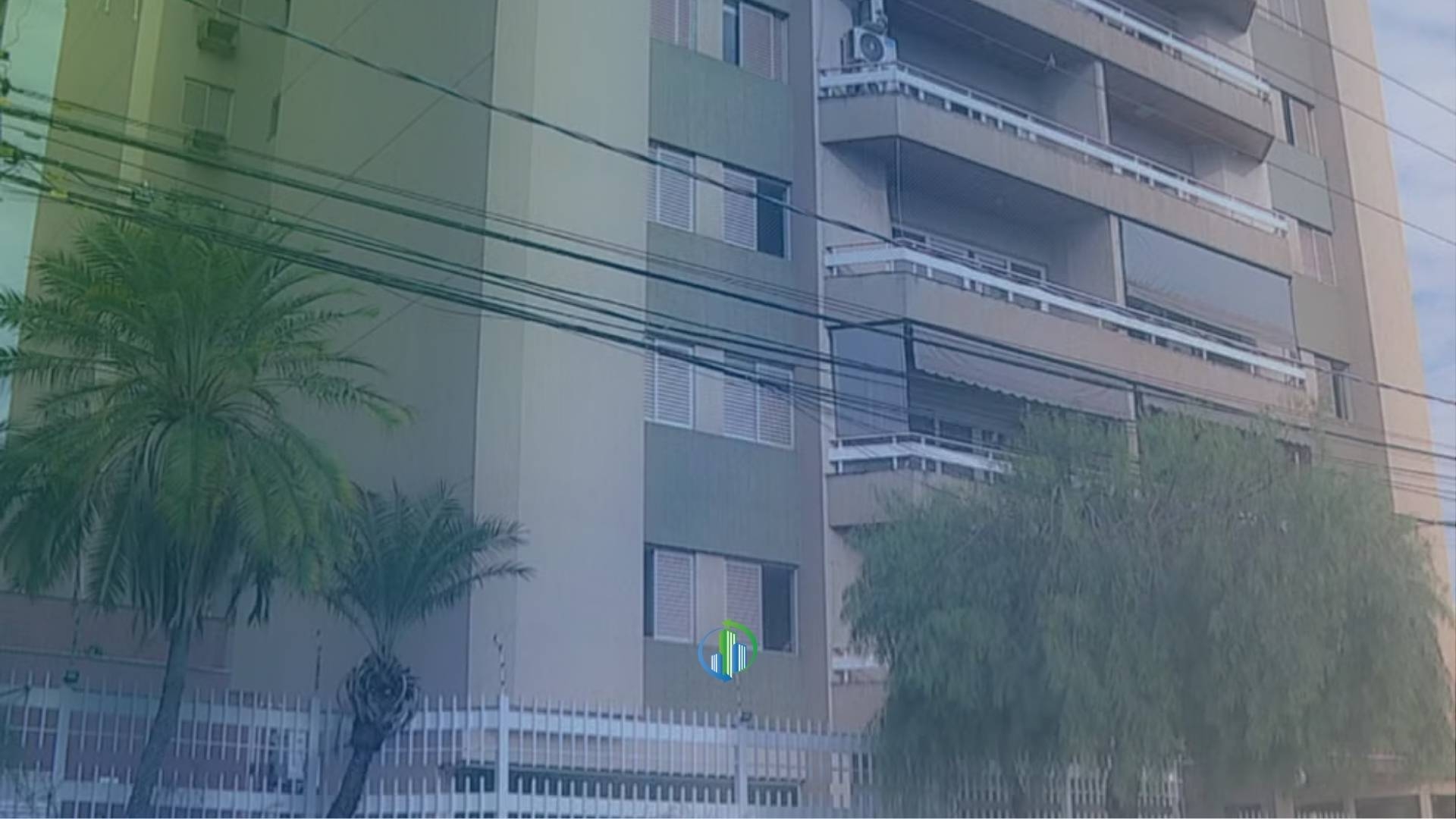 Condomínio contrata segurança particular após ameaças de morador a vizinhos