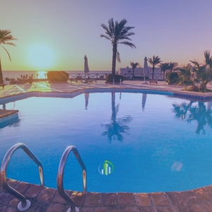 Condomínio pode restringir uso de piscina a moradores, decide TJ-SP