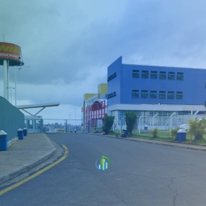 Elevador apresenta falha na Unip em Campinas e deixa ocupantes com dores