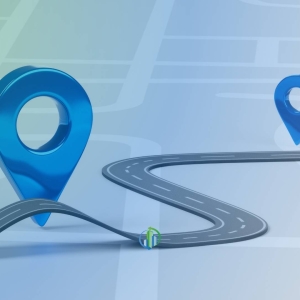 Construtoras e o Airbnb: o novo desafio dos condomínios brasileiros