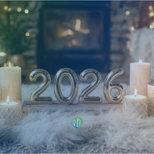 Natal e Ano Novo no condomínio pedem atenção, planejamento e boas práticas