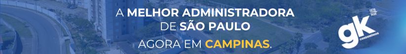 GK CONDOMÍNIOS