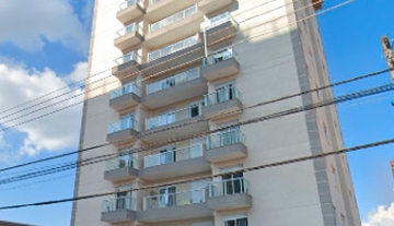 edificio-mackenzie-vilanova-campinas-sp.jpg