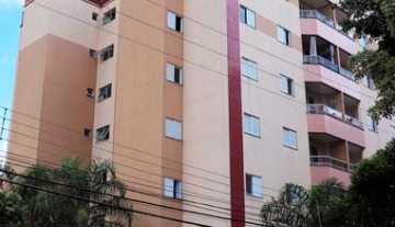 residencial-das-pedras-paulinia-sp.jpg